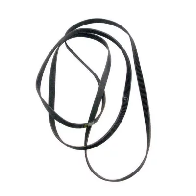 SOS ACCESSOIRE Courroie 1956PH7 S&egrave;che-linge 00117448, 562038 BOSCH