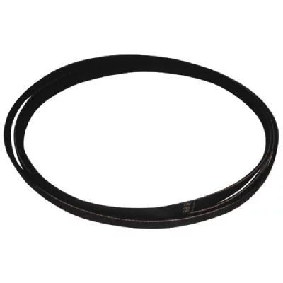 WHIRLPOOL Courroie 1965 h6 eh80 pour seche linge  - 481235818186