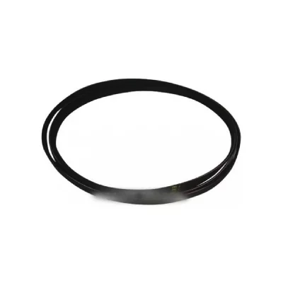 WHIRLPOOL Courroie 1965 h6e h80 pour seche linge - 5761666
