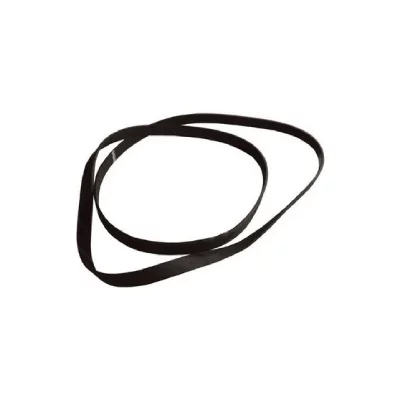GENERIQUE Courroie 1966 h8 pour seche linge proline - 0020300383