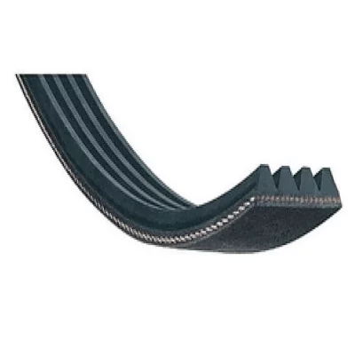 GENERIQUE Courroie 1966h9 El Optibelt Pour Seche Linge - Blh773un