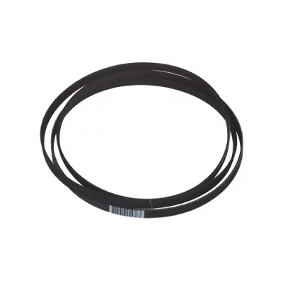 WHIRLPOOL Courroie 1975H7 HUTCHINSON- 481281728433 pour lave linge