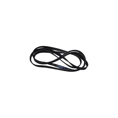INDESIT Courroie 1991h6 poly-v pour seche linge hotpoint  - d346636