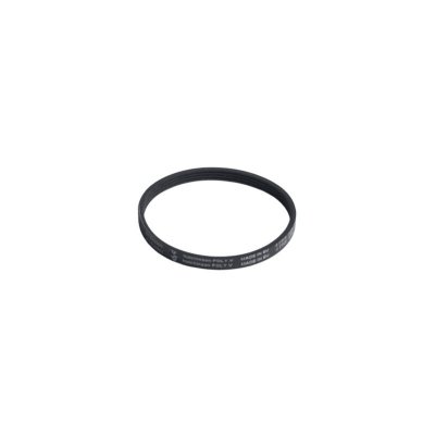FAR Courroie 226 h4 turbine pour seche linge  - 2854111