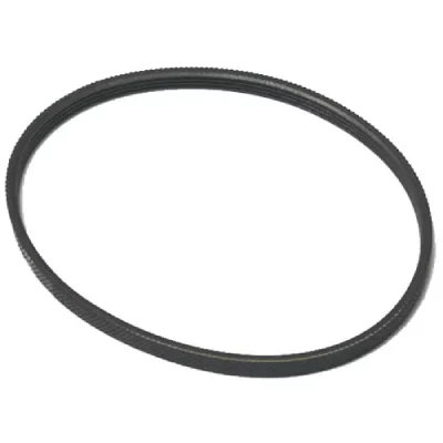 BRANDT Courroie 278h 57x0381 pour Seche-linge 