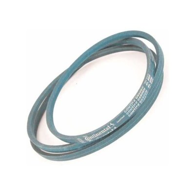 Courroie 4l890 l=226cm 1134-9108-01 pour Tracteur Bernard loisirs