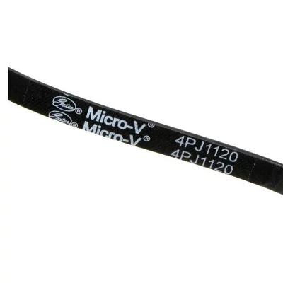 DAEWOO Courroie 4PJ1120 pour lave linge  3616591110