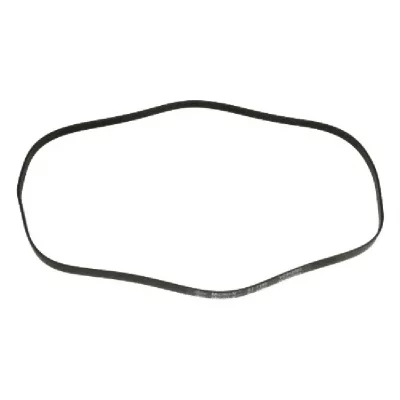 HAIER Courroie 560 m/m pour lave linge  - 0020300283 0020300283
