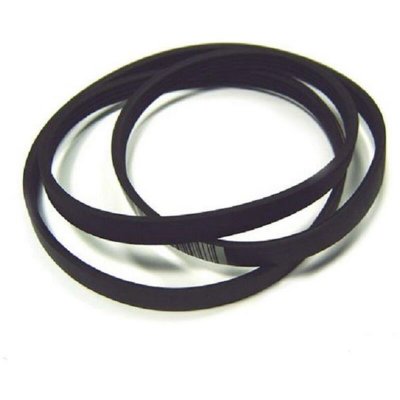 ELECTROLUX Courroie 5PJE1195 Lave-linge 140002231011, 82010946 