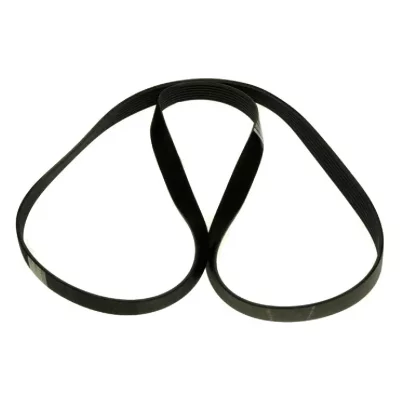 WHIRLPOOL Courroie 7pje 1309 J7 El /me Pour Lave Linge  - 481010388414