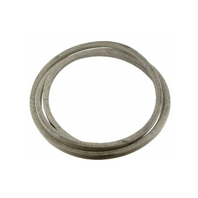 YARD MAN Courroie Coupe 92Cm Eject Arr - Mtd - 754-04087 4049582585969