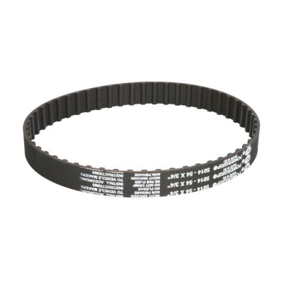 GATES Courroie crant&eacute;e PowerGrip&reg; 5014 