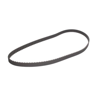 GATES Courroie crant&eacute;e PowerGrip&reg; 5016 