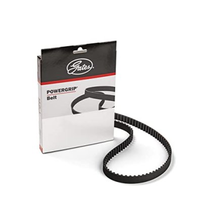 GATES Courroie crant&eacute;e PowerGrip&reg; 5029 