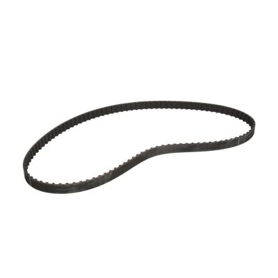GATES Courroie crant&eacute;e PowerGrip&reg; 5030XS 
