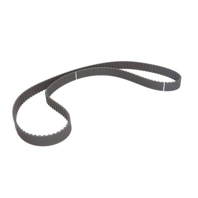 GATES Courroie crant&eacute;e PowerGrip&reg; 5051 