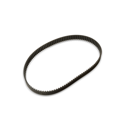 GATES Courroie crant&eacute;e PowerGrip&reg; 5069 