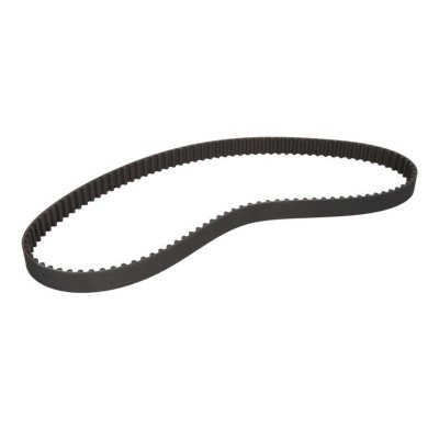 GATES Courroie crant&eacute;e PowerGrip&reg; 5086 