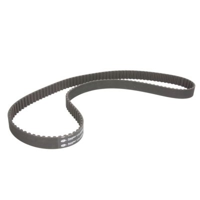 GATES Courroie crant&eacute;e PowerGrip&reg; 5176 