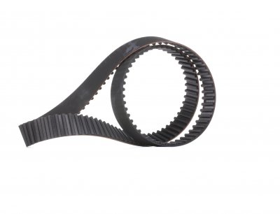 GATES Courroie crant&eacute;e PowerGrip&reg; 5214XS 