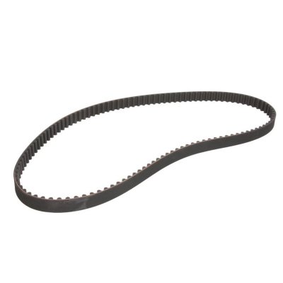 GATES Courroie crant&eacute;e PowerGrip&reg; 5215XS 
