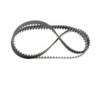 GATES Courroie crant&eacute;e PowerGrip&reg; 5248XS 