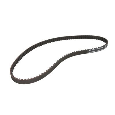 GATES Courroie crant&eacute;e PowerGrip&reg; 5310XS 