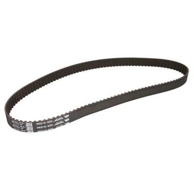 GATES Courroie crant&eacute;e PowerGrip&reg; 5323XS 