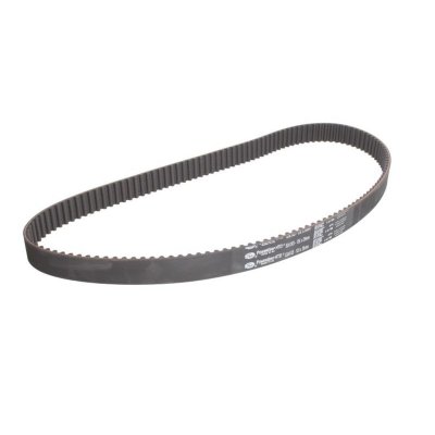 GATES Courroie crant&eacute;e PowerGrip&reg; 5341XS 