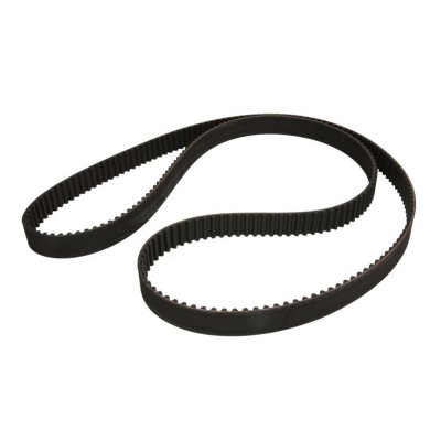 GATES Courroie crant&eacute;e PowerGrip&reg; 5344XS 