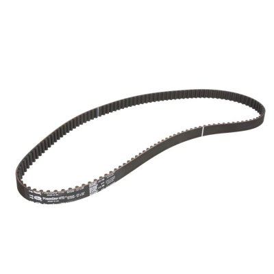 GATES Courroie crant&eacute;e PowerGrip&reg; 5370XS 