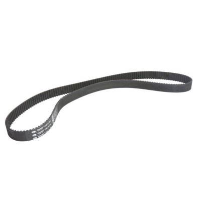 GATES Courroie crant&eacute;e PowerGrip&reg; 5379XS 