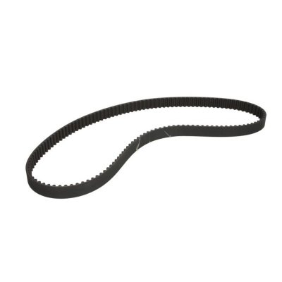 GATES Courroie crant&eacute;e PowerGrip&reg; 5400 