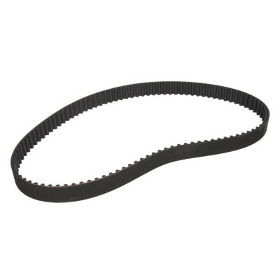 GATES Courroie crant&eacute;e PowerGrip&reg; 5409XS 