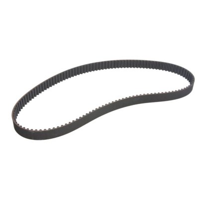 GATES Courroie crant&eacute;e PowerGrip&reg; 5421XS 