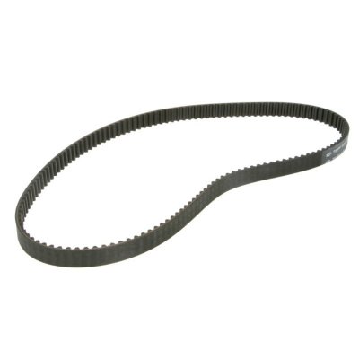 GATES Courroie crant&eacute;e PowerGrip&reg; 5427XS 
