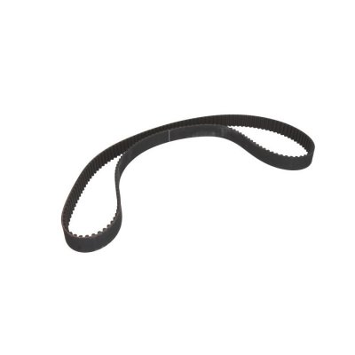 GATES Courroie crant&eacute;e PowerGrip&reg; 5429XS 