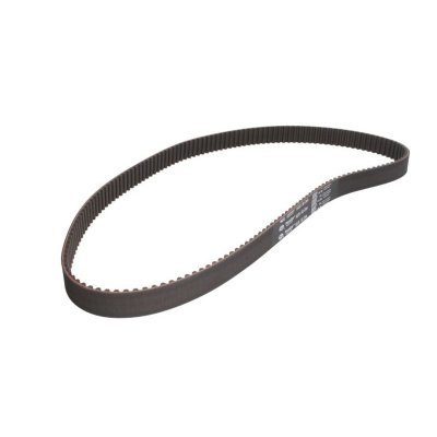 GATES Courroie crant&eacute;e PowerGrip&reg; 5432XS 