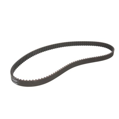 GATES Courroie crant&eacute;e PowerGrip&reg; 5433XS 