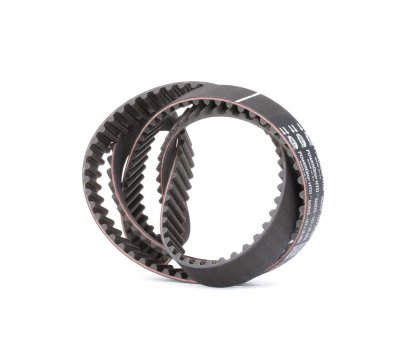 GATES Courroie crant&eacute;e PowerGrip&reg; 5435XS 