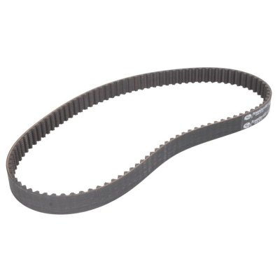 GATES Courroie crant&eacute;e PowerGrip&reg; 5436XS 