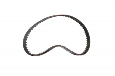 GATES Courroie crant&eacute;e PowerGrip&reg; 5454XS 