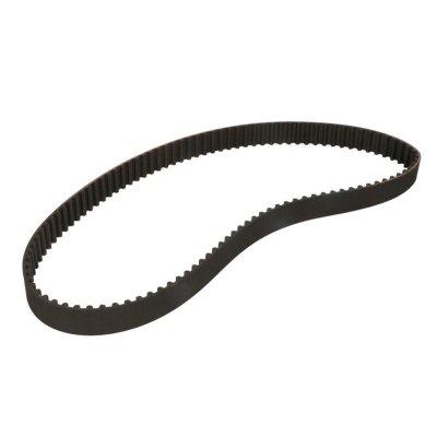 GATES Courroie crant&eacute;e PowerGrip&reg; 5474XS 