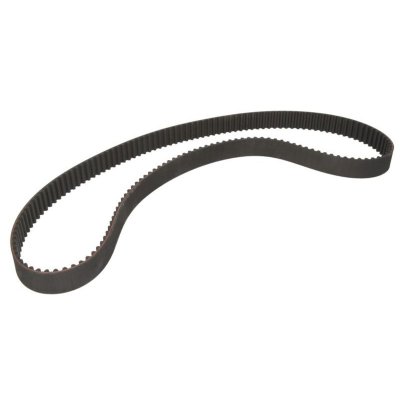 GATES Courroie crant&eacute;e PowerGrip&reg; 5492XS 