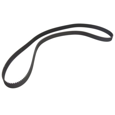 GATES Courroie crant&eacute;e PowerGrip&reg; 5493XS 