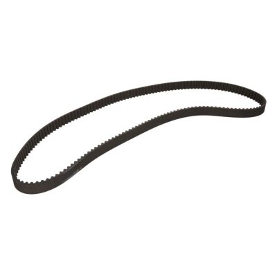 GATES Courroie crant&eacute;e PowerGrip&reg; 5499XS 