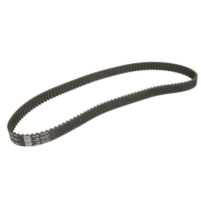 GATES Courroie crant&eacute;e PowerGrip&reg; 5508XS 
