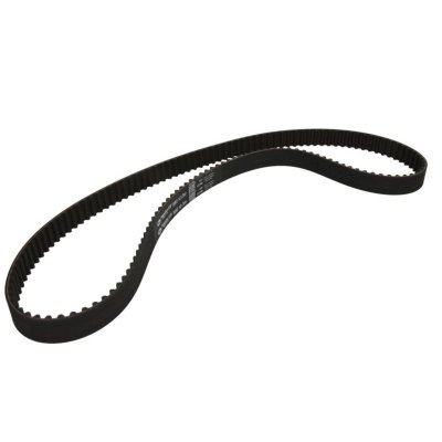 GATES Courroie crant&eacute;e PowerGrip&reg; 5509XS 