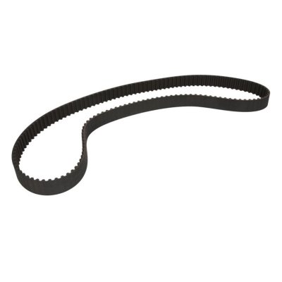 GATES Courroie crant&eacute;e PowerGrip&reg; 5523XS 