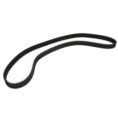 GATES Courroie crant&eacute;e PowerGrip&reg; 5528XS 